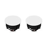 Sonos in-Ceiling by Sonance, INCLGWW1