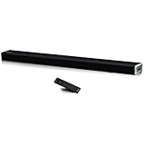 Wohome Soundbox