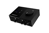 Native Instruments Komplete Audio 2 Two-Channel Audio Interface (26148)