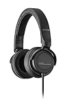 beyerdynamic DT 240 PRO monitoring headphone