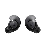 Soundcore Anker Life Dot 2 True Wireless Earbuds, 100 Hour Playtime