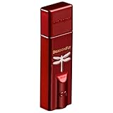 AudioQuest - DragonFly Red USB DAC/Headphone Amplifier