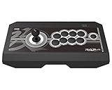 HORI Real Arcade Pro 4 Kai for PlayStation 4, PlayStation 3, and PC