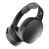 Skullcandy Hesh Evo - Black (Discontinued from Manufacturer)