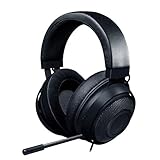 Razer Kraken - Black