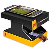 Kodak Mobile Film Scanner (RODMFS50)