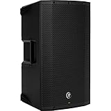Mackie Thump12A 1300W 12 Inches Powered Speaker