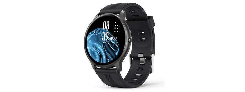 AGPTEK LW11 Smartwatch