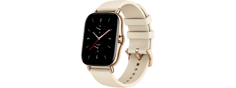 amazfit gts 2