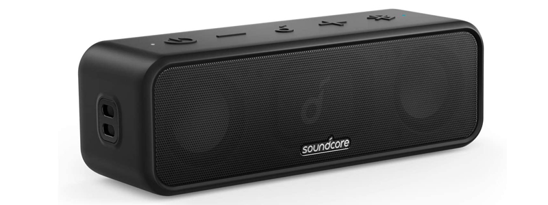 Anker Soundcore 3