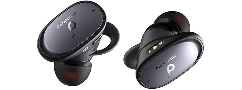 anker soundcore liberty 2 pro