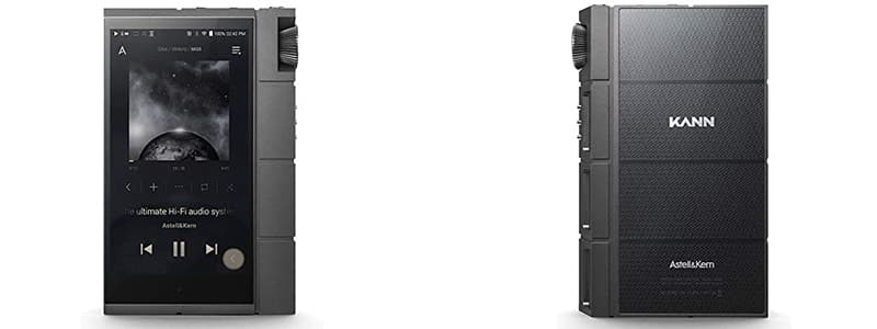 astell kern kann cube
