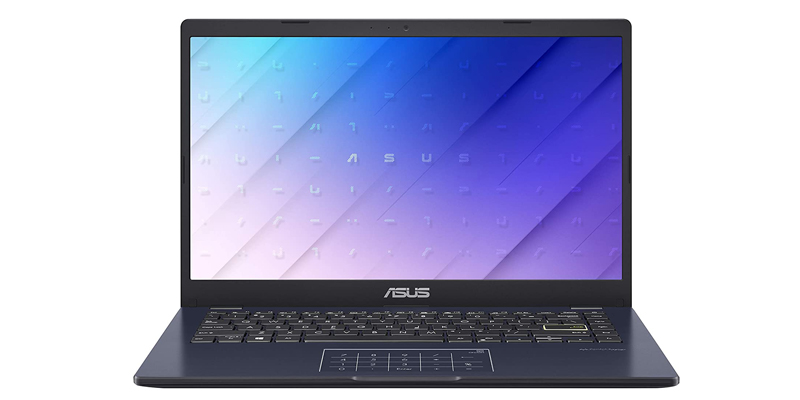 ASUS Laptop L410