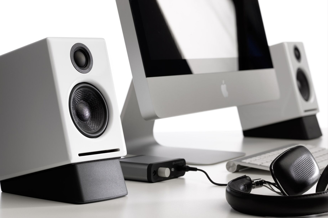 audioengine a2 plus