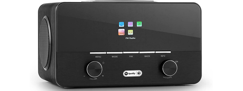 auna connect 150