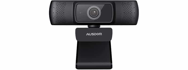 ausdom af640
