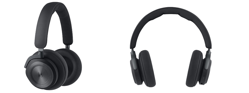 Bang Olufsen Beoplay HX