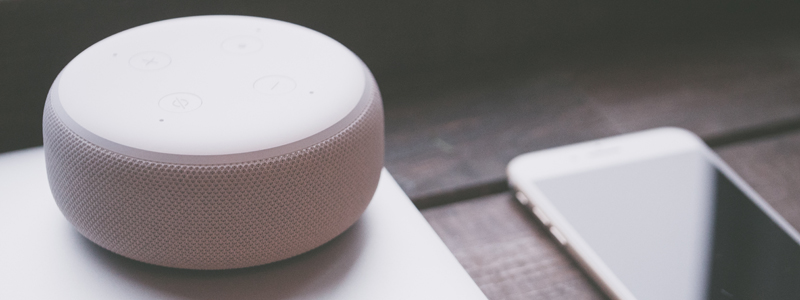 Best Bluetooth Speakers Under $50