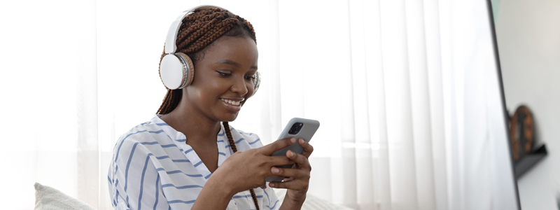Best Over-Ear Headphones