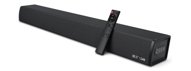 Bestisan S7020P