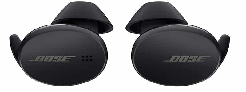 bose sport earbuds