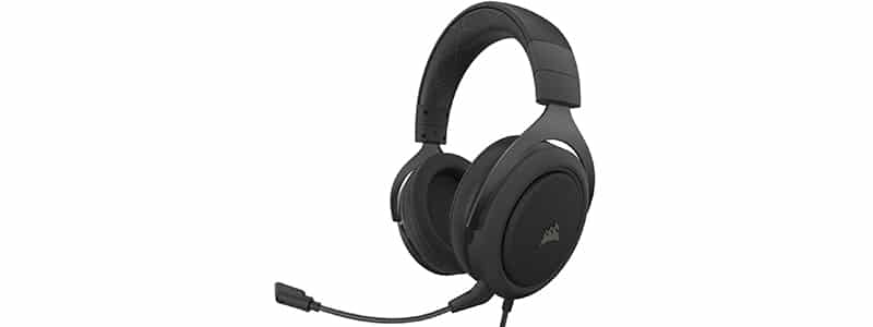 corsair hs60 pro