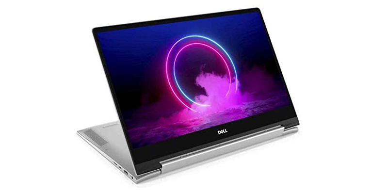 Dell Inspiron 17 7000