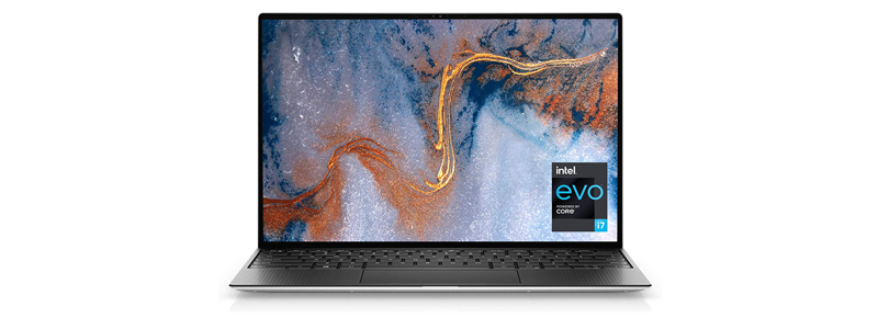 Dell XPS 13 9310