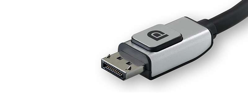 displayport 2