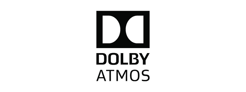 dolby atmos vs dtsx