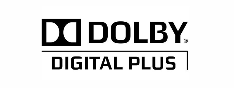 dolby digital plus vs atmos