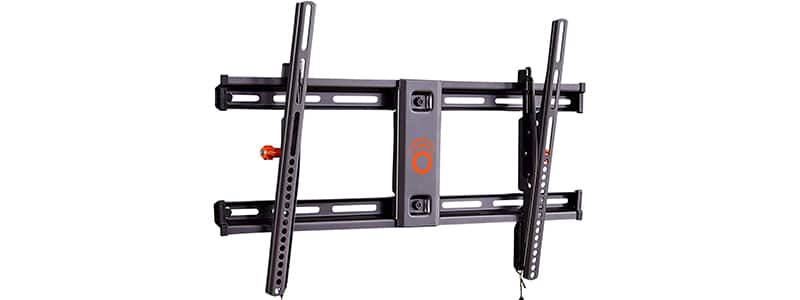 echogear eglt3