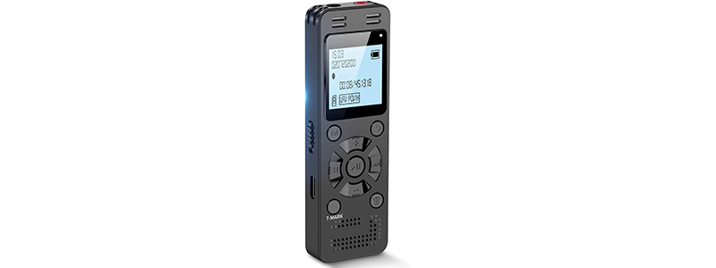 evida vr01