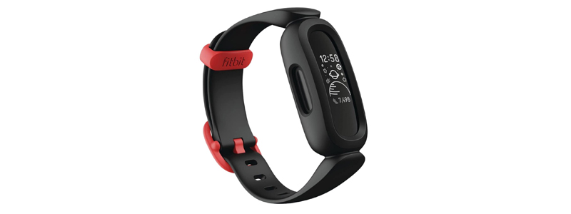 Fitbit Ace 3