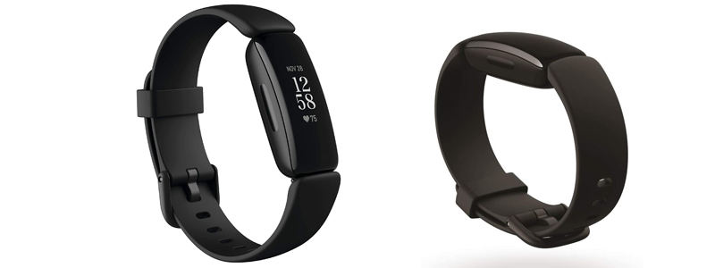 Fitbit Inspire 2
