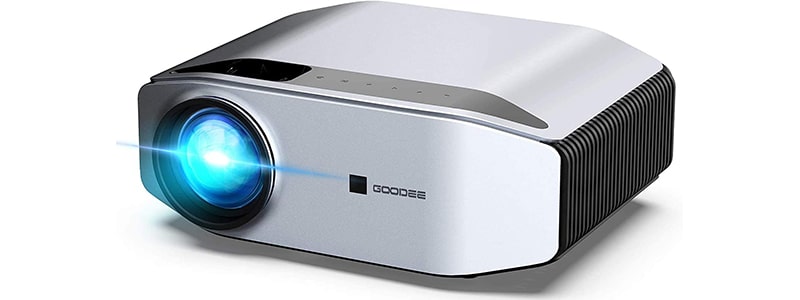 goodee yg620