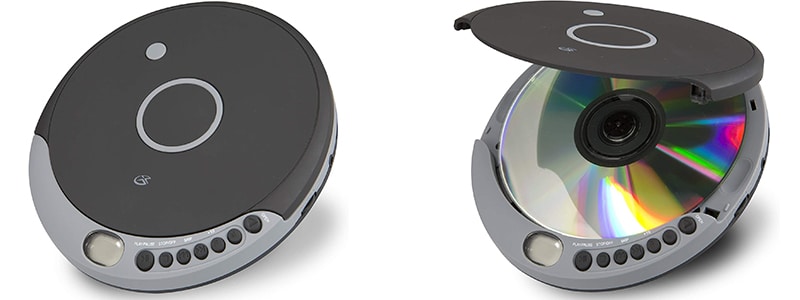 gpx pc807bmp3u