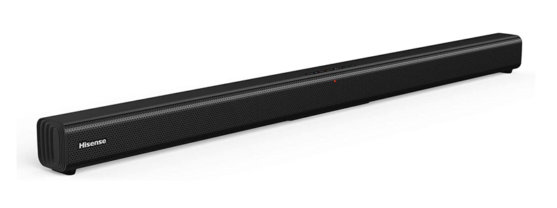 Hisense HS205