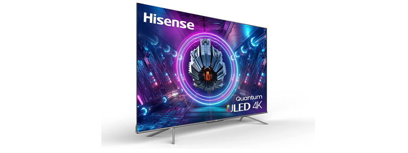 Hisense U7G