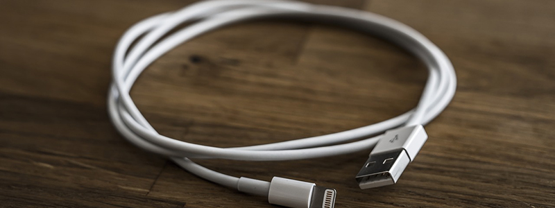 how to improve cables longevity