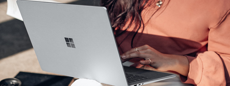 how to protect your laptop from theft