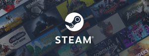how to speed up steam downloads