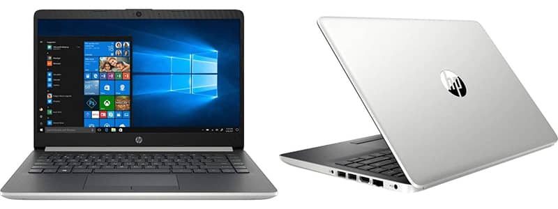 hp 14-inch hd touchscreen