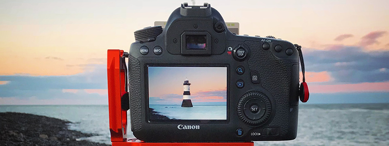 image stabilization