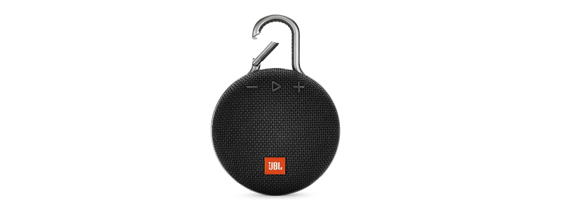 JBL CLIP 3