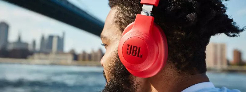 jbl e55bt review