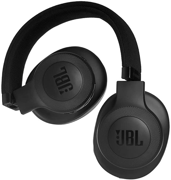 jbl e55bt side