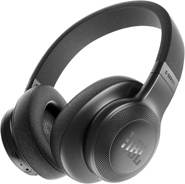 jbl e55bt