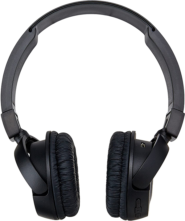 jbl t450bt causions