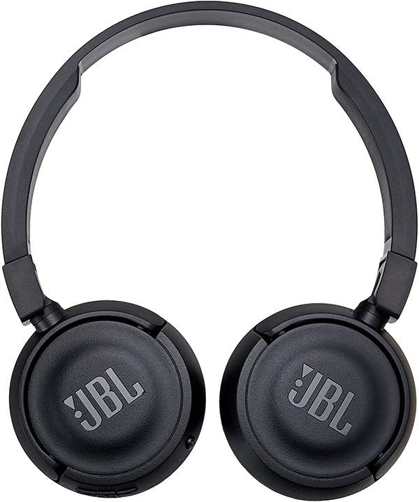 jbl t450bt side